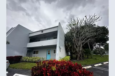 2600 Fiore Way #2150, Delray Beach, FL 33445 - Photo 1