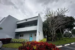 2600 Fiore Way, Delray Beach, FL 33445 - Photo 1