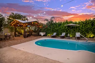 5187 2nd Rd, Lake Worth, FL 33467 - Photo 1