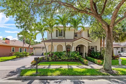 144 Via Veracruz, Jupiter, FL 33458 - Photo 1