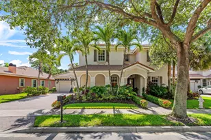 144 Via Veracruz, Jupiter, FL 33458 - Photo 1