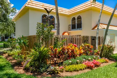 1011 Royal Palm Boulevard, Unit #B3, Vero Beach, FL 32960 - Photo 1