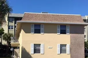 2707 Vandiver Dr, West Palm Beach, FL 33409 - Photo 1