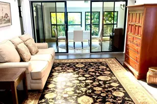 1401 NE 14th Ct, Jensen Beach, FL 34957 - Photo 1