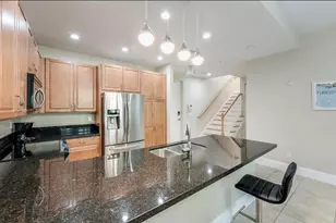 3120 E Latitude Circle Unit, Delray Beach, FL 33483 - Photo 1