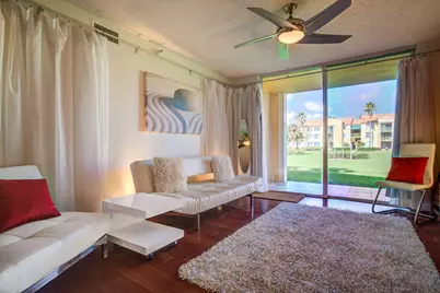 157 Yacht Club Way, Unit #106, Hypoluxo, FL 33462 - Photo 1