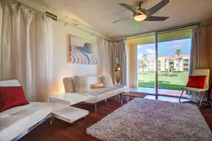 157 Yacht Club Way, Hypoluxo, FL 33462 - Photo 1