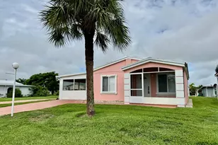 4331 SW 11th Way, Okeechobee, FL 34974 - Photo 1