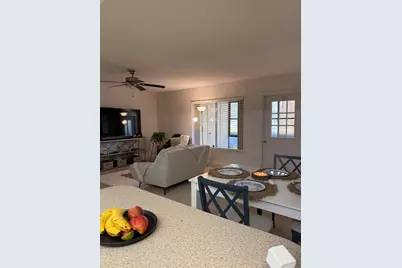 307 Knotty Pine Circle, Unit #D-1, Greenacres, FL 33463 - Photo 1