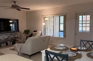 307 Knotty Pine Cir, Greenacres, FL 33463 - Photo 1