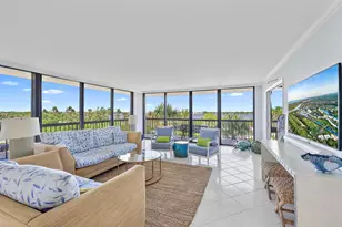 3390 S Ocean Blvd, Palm Beach, FL 33480 - Photo 1