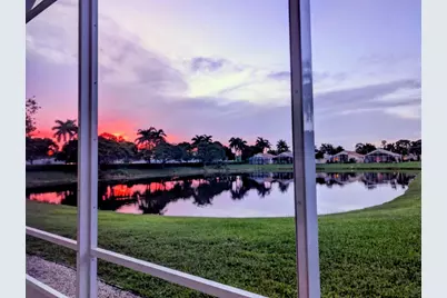 3919 Palladium View Drive, Boynton Beach, FL 33436 - Photo 1