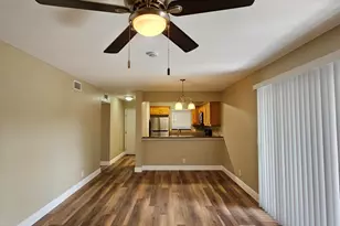 1601 Balfour Point Dr, West Palm Beach, FL 33411 - Photo 1