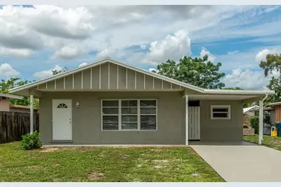 217 Fleming Avenue, Greenacres, FL 33463 - Photo 1