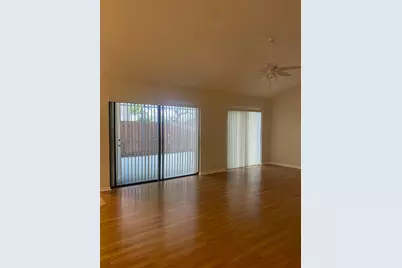1230 Summit Place C Circle #C, West Palm Beach, FL 33415 - Photo 1