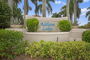 23077 Addison Lakes Cir, Boca Raton, FL 33433 - Photo 1