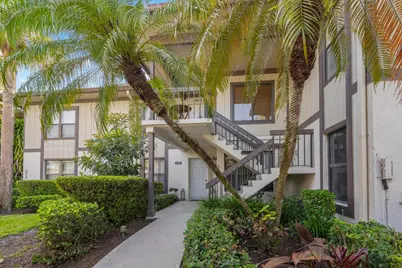 13244 Polo Club Road, Unit #C207, Wellington, FL 33414 - Photo 1