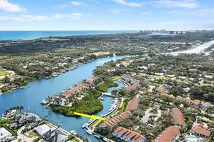 2319 Treasure Isle 50 Dr Unit, Palm Beach Gardens, FL 33410 - Photo 1