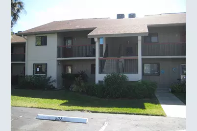 1600 NE Dixie Hwy Highway #10-107, Jensen Beach, FL 34957 - Photo 1