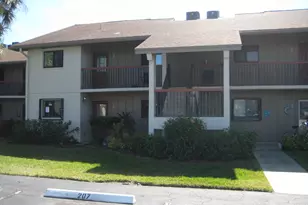 1600 NE Dixie Hwy Hwy Unit, Jensen Beach, FL 34957 - Photo 1