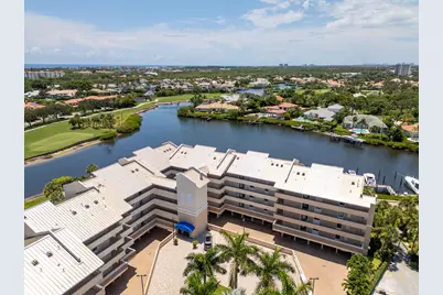 16940 Bay Street #N504, Jupiter, FL 33477 - Photo 1