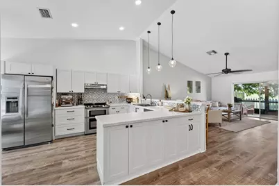 5148 Arbor Glen Circle, Lake Worth, FL 33463 - Photo 1