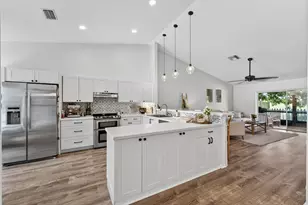 5148 Arbor Glen Cir, Lake Worth, FL 33463 - Photo 1