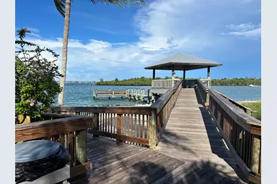 5218 SE Schooner Oaks Way, Stuart, FL 34997 - Photo 1