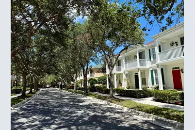 117 Waterford Drive, Jupiter, FL 33458 - Photo 1