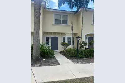 13492 Old Englishtown Road, Wellington, FL 33414 - Photo 1