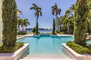 11067 Old Harbour Rd, North Palm Beach, FL 33408 - Photo 1