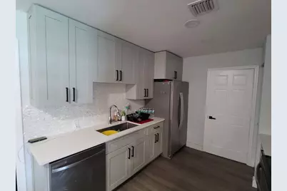 9489 Affirmed Lane, Boca Raton, FL 33496 - Photo 1