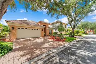 5188 Elpine Way, Riviera Beach, FL 33418 - Photo 1