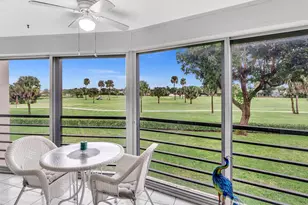 23249 Barwood Ln N, Boca Raton, FL 33428 - Photo 1