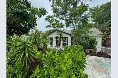 426 S L Street, Lake Worth Beach, FL 33460 - Photo 1