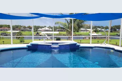 2736 SE Eagle Drive, Port Saint Lucie, FL 34984 - Photo 1
