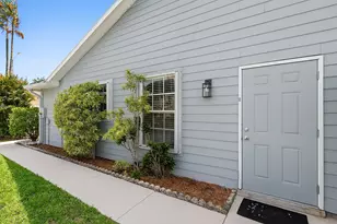 1557 Royal Forest Ct, West Palm Beach, FL 33406 - Photo 1