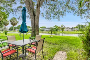 102 Westbury Unit, Deerfield Beach, FL 33442 - Photo 1