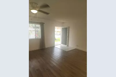 700 Village Green Court #106, Palm Springs, FL 33461 - Photo 1