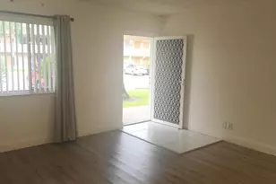 700 Village Green Ct, Palm Springs, FL 33461 - Photo 1