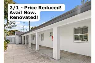 3808 Broadway #4, West Palm Beach, FL 33407 - Photo 1