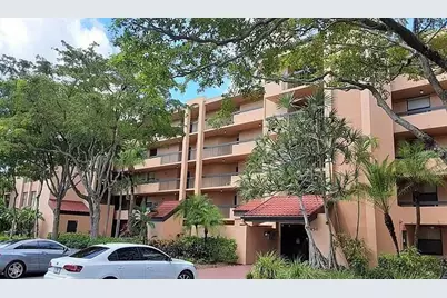450 Egret Circle #9203, Delray Beach, FL 33444 - Photo 1