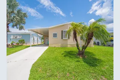 475 Pelican Shoal, Fort Pierce, FL 34982 - Photo 1