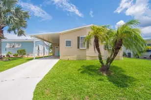 475 Pelican Shoal, Fort Pierce, FL 34982 - Photo 1