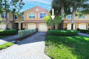 5813 Monterra Club Dr, Lake Worth, FL 33463 - Photo 1