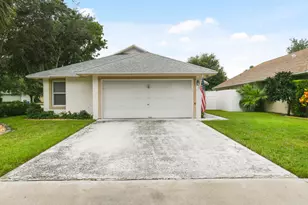 102 Pennock Landing Cir, Jupiter, FL 33458 - Photo 1