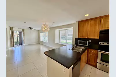 4855 Via Palm Lakes #912, West Palm Beach, FL 33412 - Photo 1