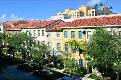 630 S Sapodilla Avenue, Unit #327, West Palm Beach, FL 33401 - Photo 1