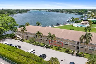 478 Tequesta Dr, Tequesta, FL 33469 - Photo 1