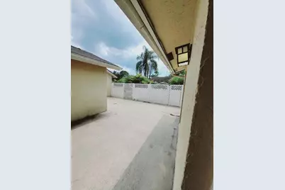 1461 Hawthorne Place, Wellington, FL 33414 - Photo 1